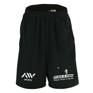 _10%OFFN[|^ ㋣Z }\ jO n[tpc hC Y EFA fB[X WjA K Zp  X|[c   X{ ꖳ u~Փ is 