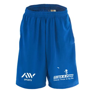 ㋣Z }\ jO n[tpc hC Y EFA fB[X WjA K Zp  X|[c   X{ ꖳ u~Փ is my lifev A[g