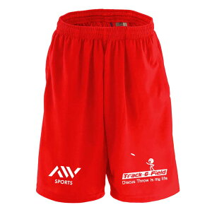 _10%OFFN[|^ ㋣Z }\ jO n[tpc hC Y EFA fB[X WjA K Zp  X|[c   X{ ꖳ u~Փ is 