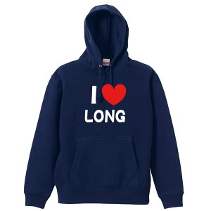 ㋣Z }\ jO p[J[ vI[o[ Y fB[X WjA KpC   XEFbg  LbY 傫TCY ꖳ uI LOVE LONG 