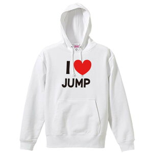 ㋣Z }\ jO p[J[ vI[o[ Y fB[X WjA KpC   XEFbg  LbY 傫TCY ꖳ uI LOVE JUMP 