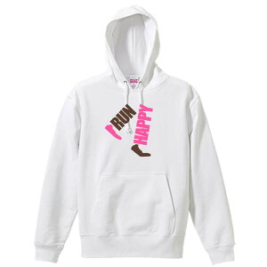 ㋣Z }\ jO p[J[ vI[o[ Y fB[X WjA KpC   XEFbg  LbY 傫TCY ꖳ uRUN HAPPYv A