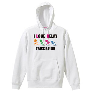 ㋣Z }\ jO p[J[ vI[o[ Y fB[X WjA KpC   XEFbg  LbY 傫TCY ꖳ uI LOVE RELAY 