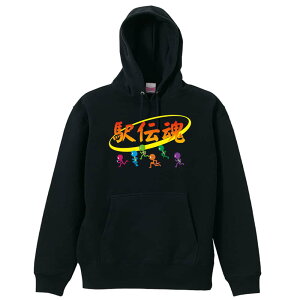 ㋣Z }\ jO p[J[ vI[o[ Y fB[X WjA KpC   XEFbg  LbY 傫TCY ꖳ uw`v A