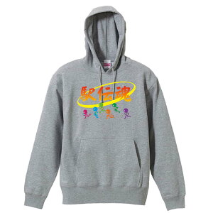 ㋣Z }\ jO p[J[ vI[o[ Y fB[X WjA KpC   XEFbg  LbY 傫TCY ꖳ uw`v A