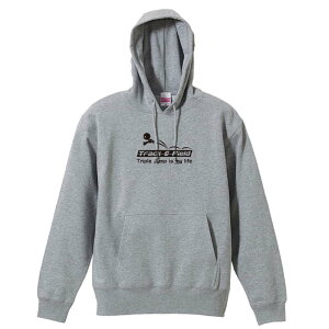 _10%OFFN[|^ ㋣Z }\ jO p[J[ vI[o[ Y fB[X WjA KpC   XEFbg  LbY 傫TCY ꖳ