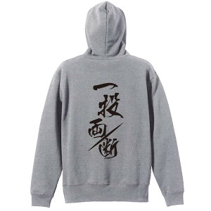 ㋣Z }\ jO p[J[ vI[o[ Y fB[X WjA KpC   XEFbg  LbY 傫TCY ꖳ u꓊fv 