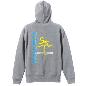 ㋣Z }\ jO p[J[ vI[o[ Y fB[X WjA KpC   XEFbg  LbY 傫TCY ꖳ uT&F Hurdle n[