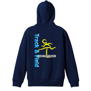 ㋣Z }\ jO p[J[ vI[o[ Y fB[X WjA KpC   XEFbg  LbY 傫TCY ꖳ uT&F Hurdle n[