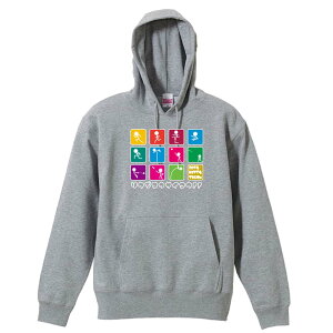 ㋣Z }\ jO p[J[ vI[o[ Y fB[X WjA KpC   XEFbg  LbY 傫TCY ꖳ uACRfU