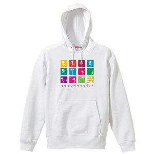 ㋣Z }\ jO p[J[ vI[o[ Y fB[X WjA KpC   XEFbg  LbY 傫TCY ꖳ uACRfU