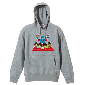 ㋣Z }\ jO p[J[ vI[o[ Y fB[X WjA KpC   XEFbg  LbY 傫TCY ꖳ uG[_uAC