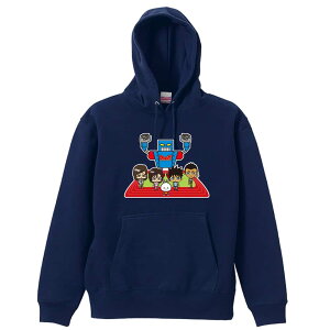 ㋣Z }\ jO p[J[ vI[o[ Y fB[X WjA KpC   XEFbg  LbY 傫TCY ꖳ uG[_uAC