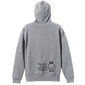 X|[cEFA tBbglX ^ p[J[ vI[o[ Y fB[X WjA K pC   XEFbg  LbY 傫TCY ꖳ uy