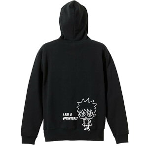 _10%OFFN[|^ ㋣Z }\ jO p[J[ vI[o[ Y fB[X WjA KpC   XEFbg  LbY 傫TCY ꖳ