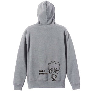 ㋣Z }\ jO p[J[ vI[o[ Y fB[X WjA KpC   XEFbg  LbY 傫TCY ꖳ uI AM A SPRINTER! A