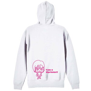 ㋣Z }\ jO p[J[ vI[o[ Y fB[X WjA KpC   XEFbg  LbY 傫TCY ꖳ uI am a Sprinter! A