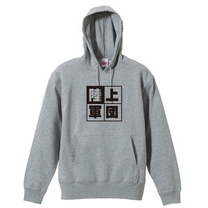 ㋣Z }\ jO p[J[ vI[o[ Y fB[X WjA KpC   XEFbg  LbY 傫TCY ꖳ uRcv 