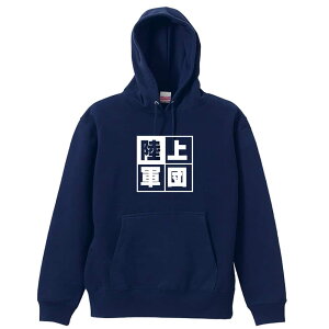 ㋣Z }\ jO p[J[ vI[o[ Y fB[X WjA KpC   XEFbg  LbY 傫TCY ꖳ uRcv 