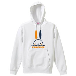 X|[cEFA tBbglX ^ p[J[ vI[o[ Y fB[X WjA K pC   XEFbg  LbY 傫TCY ꖳ uEVERYTHING 