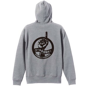 ㋣Z }\ jO p[J[ vI[o[ Y fB[X WjA KpC   XEFbg  LbY 傫TCY ꖳ uS[ڎw