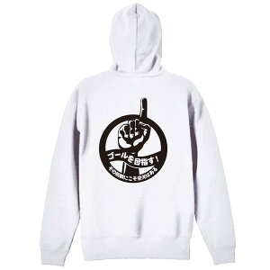 ㋣Z }\ jO p[J[ vI[o[ Y fB[X WjA KpC   XEFbg  LbY 傫TCY ꖳ uS[ڎw