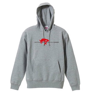 ㋣Z }\ jO p[J[ vI[o[ Y fB[X WjA KpC   XEFbg  LbY 傫TCY ꖳ ũh}B