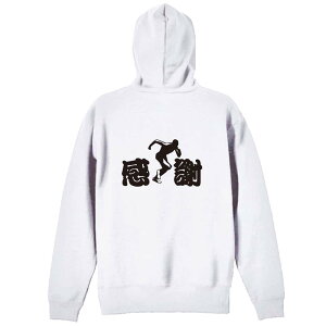 _10%OFFN[|^ ㋣Z }\ jO p[J[ vI[o[ Y fB[X WjA KpC   XEFbg  LbY 傫TCY ꖳ