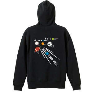 ㋣Z }\ jO p[J[ vI[o[ Y fB[X WjA KpC   XEFbg  LbY 傫TCY ꖳ ueɋC