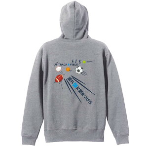 ㋣Z }\ jO p[J[ vI[o[ Y fB[X WjA KpC   XEFbg  LbY 傫TCY ꖳ ueɋC