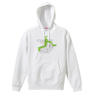 ㋣Z }\ jO p[J[ vI[o[ Y fB[X WjA KpC   XEFbg  LbY 傫TCY ꖳ uނĂ