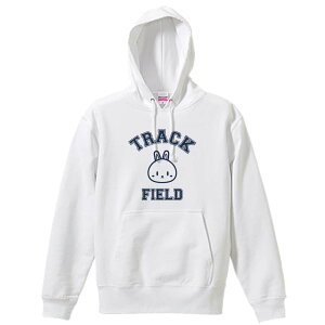 ㋣Z }\ jO p[J[ vI[o[ Y fB[X WjA KpC   XEFbg  LbY 傫TCY ꖳ uJbWfU