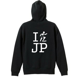 ㋣Z }\ jO p[J[ vI[o[ Y fB[X WjA KpC   XEFbg  LbY 傫TCY ꖳ uI RUN JPv A[