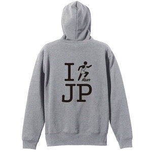 _10%OFFN[|^ ㋣Z }\ jO p[J[ vI[o[ Y fB[X WjA KpC   XEFbg  LbY 傫TCY ꖳ