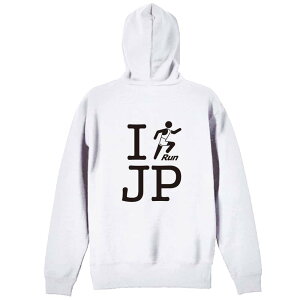 ㋣Z }\ jO p[J[ vI[o[ Y fB[X WjA KpC   XEFbg  LbY 傫TCY ꖳ uI RUN JPv A[