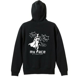 ㋣Z }\ jO p[J[ vI[o[ Y fB[X WjA KpC   XEFbg  LbY 傫TCY ꖳ uAR~ I'