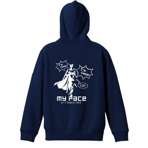 ㋣Z }\ jO p[J[ vI[o[ Y fB[X WjA KpC   XEFbg  LbY 傫TCY ꖳ uAR~ I'