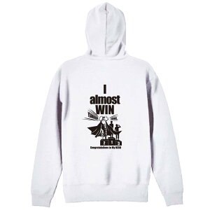 _10%OFFN[|^ ㋣Z }\ jO p[J[ vI[o[ Y fB[X WjA KpC   XEFbg  LbY 傫TCY ꖳ