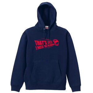 ㋣Z }\ jO p[J[ vI[o[ Y fB[X WjA KpC   XEFbg  LbY 傫TCY ꖳ uI NEED TO RUN!v 