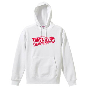 ㋣Z }\ jO p[J[ vI[o[ Y fB[X WjA KpC   XEFbg  LbY 傫TCY ꖳ uI NEED TO RUN!v 