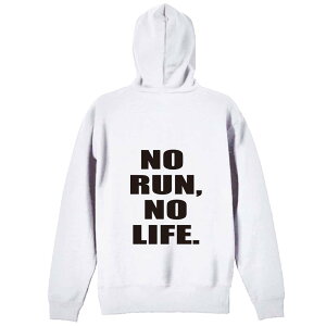 ㋣Z }\ jO p[J[ vI[o[ Y fB[X WjA KpC   XEFbg  LbY 傫TCY ꖳ uNO RUN, NO LIFE.