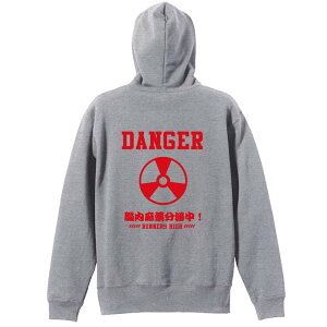 ㋣Z }\ jO p[J[ vI[o[ Y fB[X WjA KpC   XEFbg  LbY 傫TCY ꖳ ui[Yn