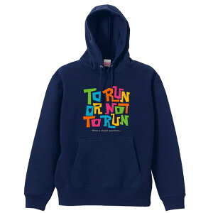 ㋣Z }\ jO p[J[ vI[o[ Y fB[X WjA KpC   XEFbg  LbY 傫TCY ꖳ uTO RUN OR NOT TO R