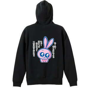 ㋣Z }\ jO p[J[ vI[o[ Y fB[X WjA KpC   XEFbg  LbY 傫TCY ꖳ uǂȂ