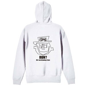 ㋣Z }\ jO p[J[ vI[o[ Y fB[X WjA KpC   XEFbg  LbY 傫TCY ꖳ u}\v