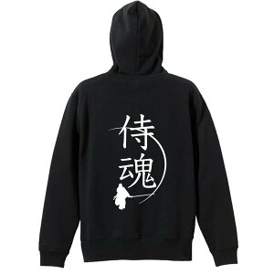 _10%OFFN[|^ ㋣Z }\ jO p[J[ vI[o[ Y fB[X WjA KpC   XEFbg  LbY 傫TCY ꖳ