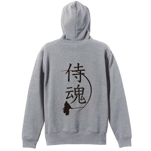 ㋣Z }\ jO p[J[ vI[o[ Y fB[X WjA KpC   XEFbg  LbY 傫TCY ꖳ uv A[