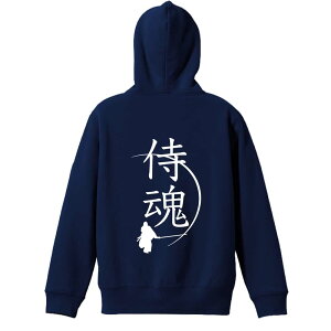 ㋣Z }\ jO p[J[ vI[o[ Y fB[X WjA KpC   XEFbg  LbY 傫TCY ꖳ uv A[