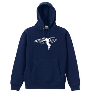 ㋣Z }\ jO p[J[ vI[o[ Y fB[X WjA KpC   XEFbg  LbY 傫TCY ꖳ u~Փ g