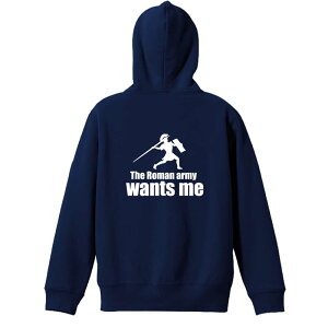 ㋣Z }\ jO p[J[ vI[o[ Y fB[X WjA KpC   XEFbg  LbY 傫TCY ꖳ u蓊 Ñ